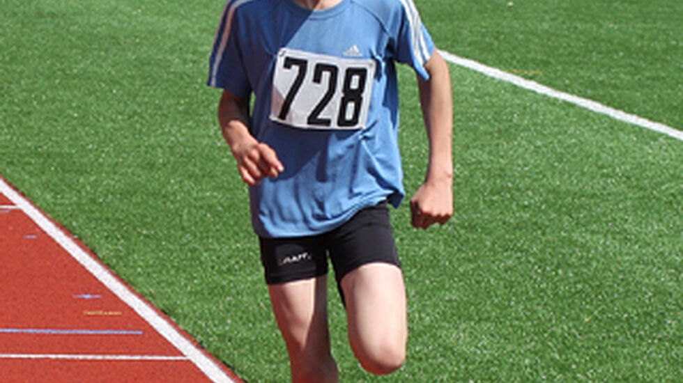 800m_G11_Petter_Myhr_ingress