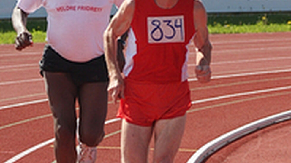 3000 m_MV_Tvedt_Rono_1runde_200x234