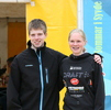 Blaafelden_Opp_ingress