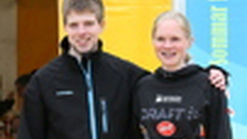Blaafelden_Opp_ingress
