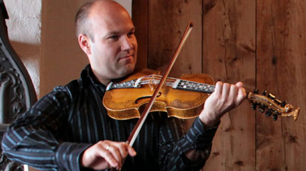 Frank Roland (Foto: Kjell Bitustøyl)