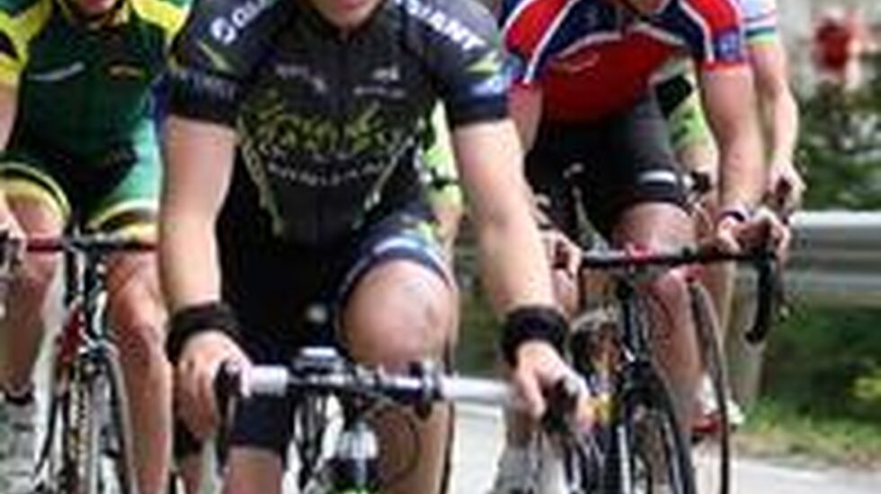 Rune-Morten-Johansen-opp-minneaasen_cropped_200x204
