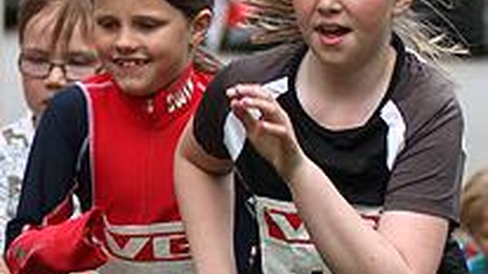 Dette-er-goy_cropped_207x207