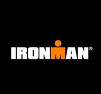 Ironman_logo_200x186