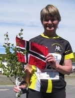 Alvilde_dancke_flagg_lite_150x195