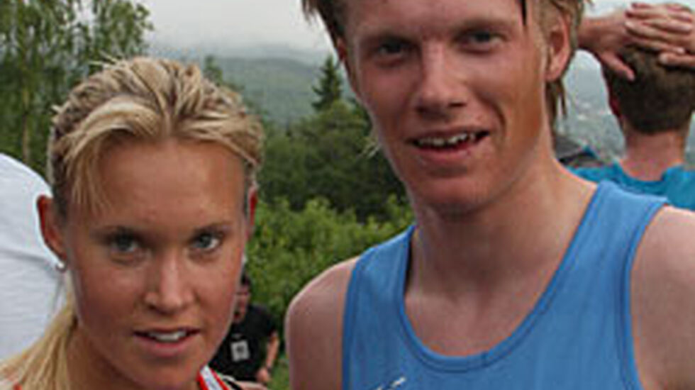 IMG_3597_Koerra&Ramsrud