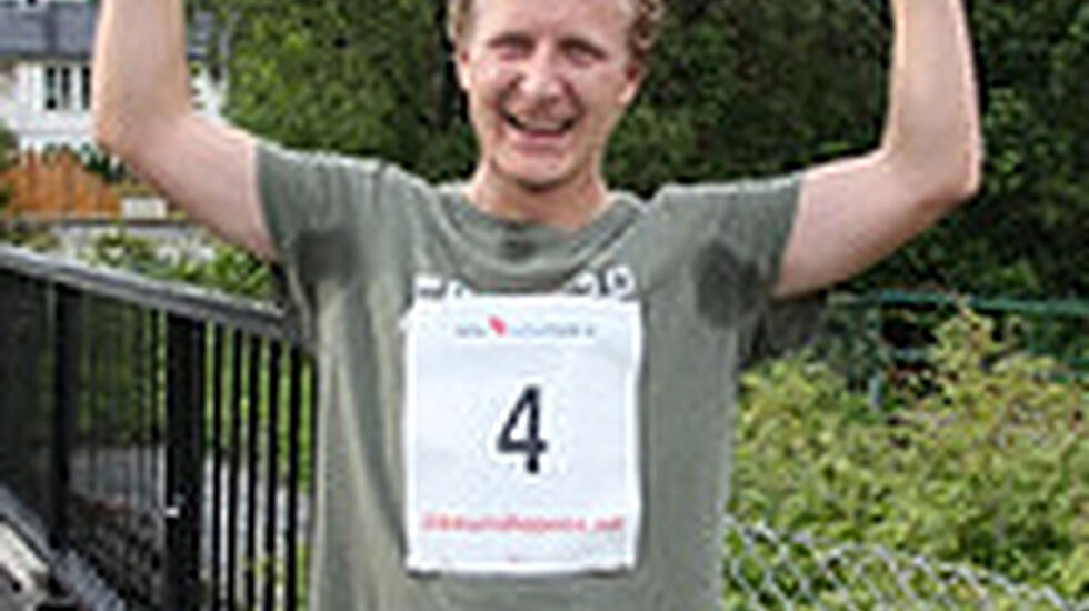 Oeystein_Halvorsen_ingress