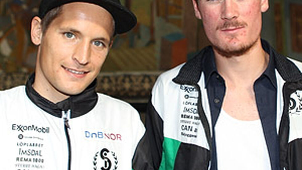 Kristensen_Ingebrigtsen_ingress_300pix_A20G6455