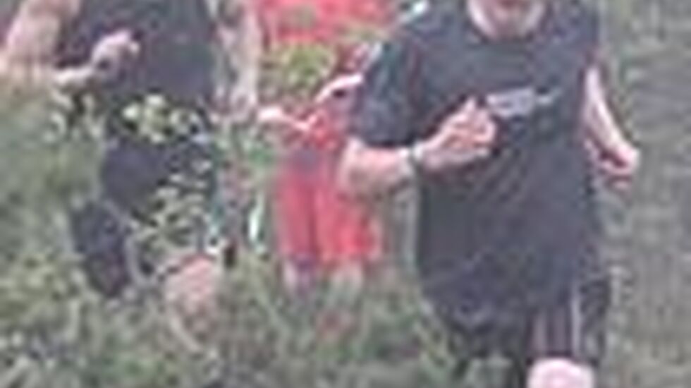 Ingressbilde_ferdig_cropped_105x110