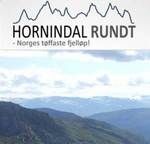 Hornindal_Rundt_vignett_150x144