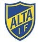 Alta IF
