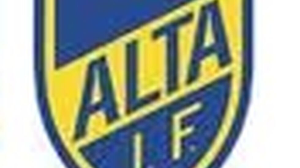 Alta_if