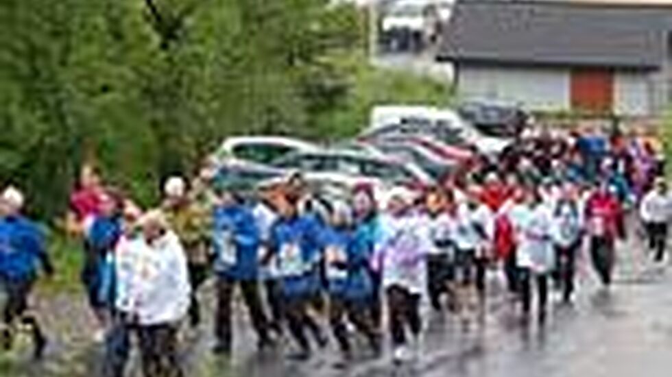 Ingress_Jenteboelge_Aalesund_OK_cropped_151x151