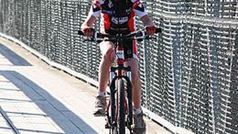 Barna1IMG_2485_cropped_260x262