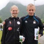 Merete_Helgheim_og_Oivind_Sundbu_150x150