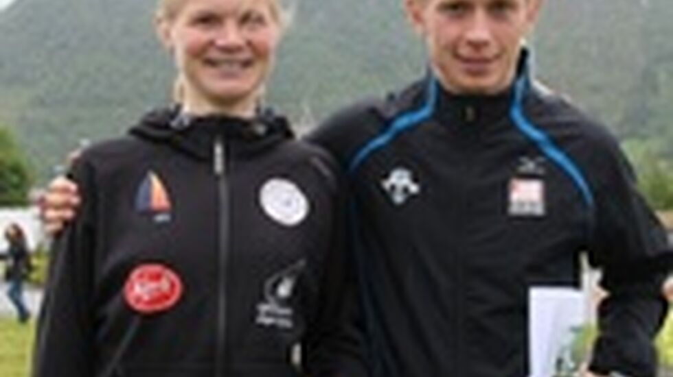 Merete_Helgheim_og_Oivind_Sundbu_150x150