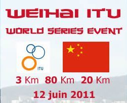 weihai_triathlon
