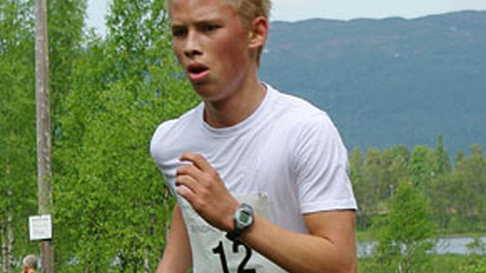 Ole Nicolaisen_300_031