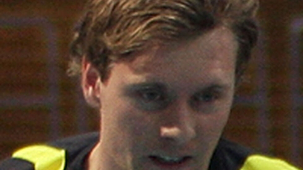 Einar_Furulund_KM_Stangehallen_2011