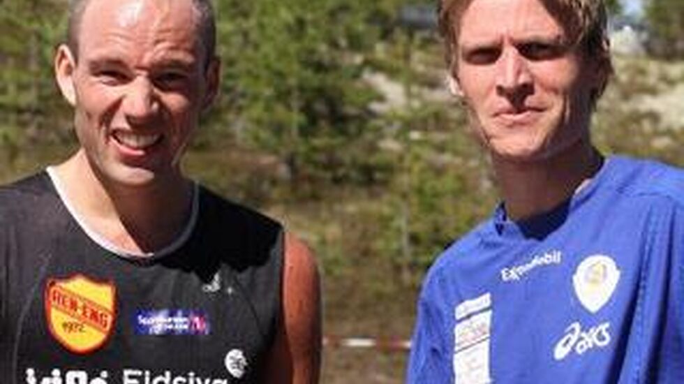 Trond_Idland_John_H_Strupstad_etter_loepet_cropped_320x315