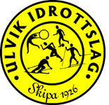 ulvik-logo