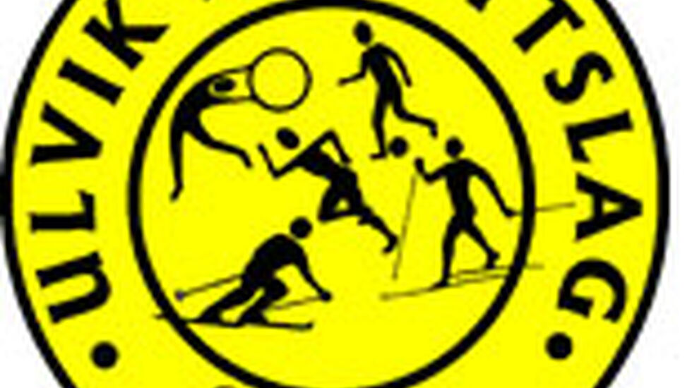 ulvik-logo