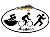 AAsathlon_logo