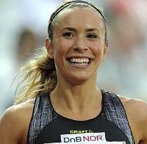 bislett2011ba_cropped_210x205