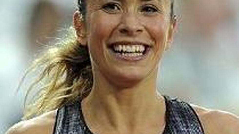 bislett2011ba_cropped_210x205