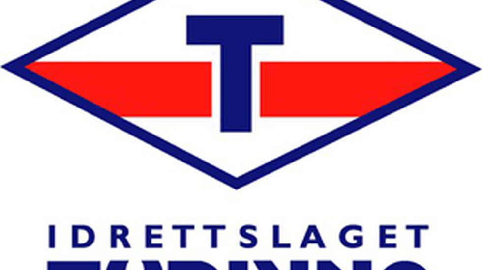 tyrving-ingresslogo