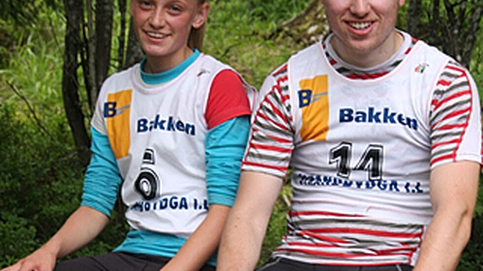 Joahanne_Harviken_Marius_Osvold