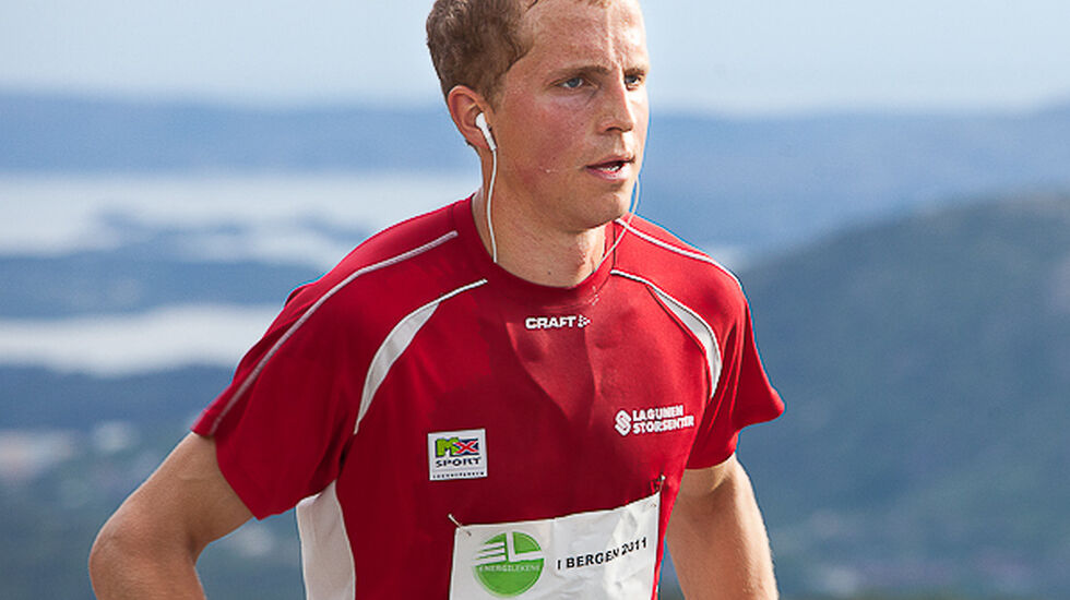IMG_0024-2_Thorbjorn_Ludvigsen-2