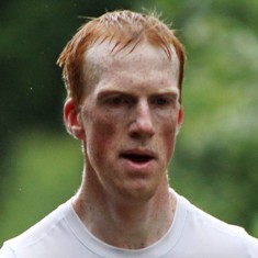 Lars_Lysbakken_profil