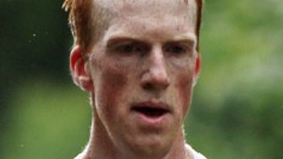 Lars_Lysbakken_profil