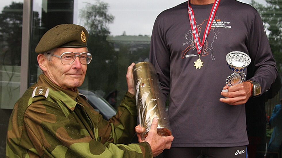 10km_Hans_Tore_Riibe_pokal