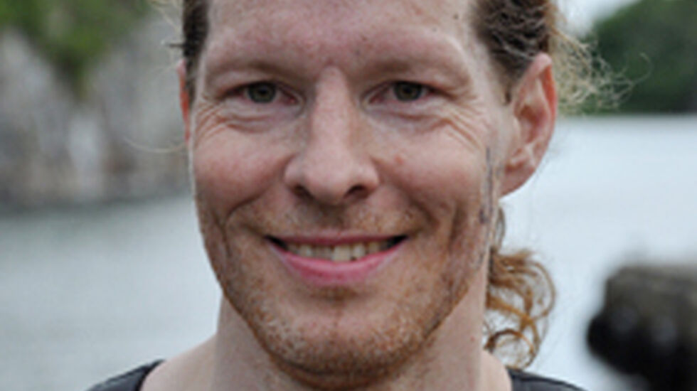 Bergen_tri_ingress_DSC_0194