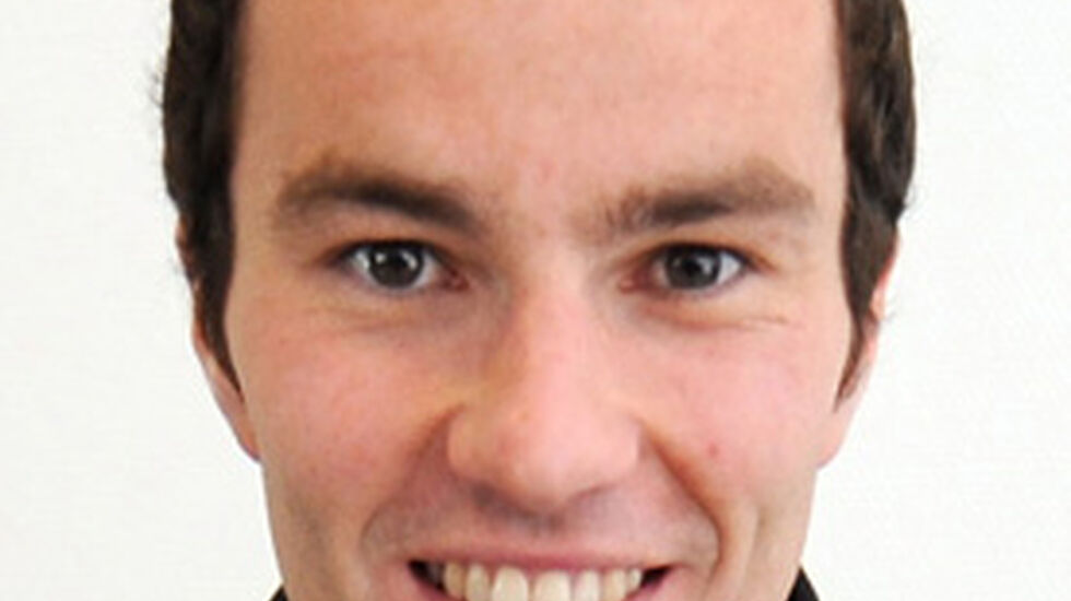 Ingress_KapteinDreiers-Andre_Loeseth