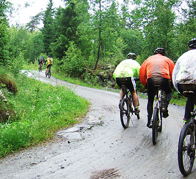 DSCF5350-ingress