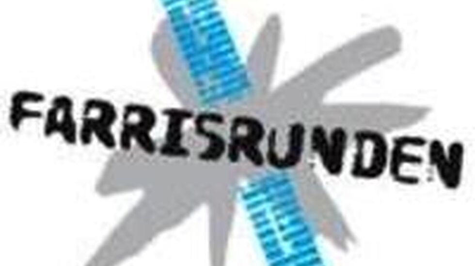 Farrisrunden-2011-full-gass_medium