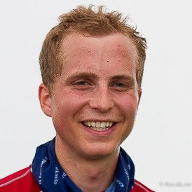 Thorbjorn_Ludvigsen_2011-2
