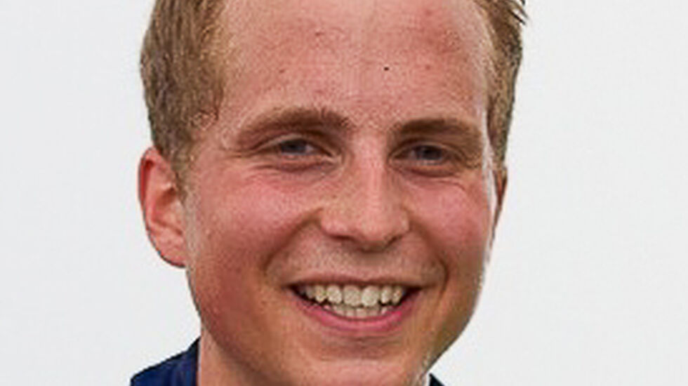 Thorbjorn_Ludvigsen_2011-2