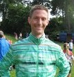 Martin_Kjaell-Ohlsson_ingress