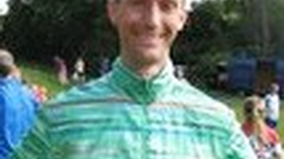 Martin_Kjaell-Ohlsson_ingress