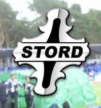 Stord-logo