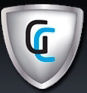 GymC-logo_100x107
