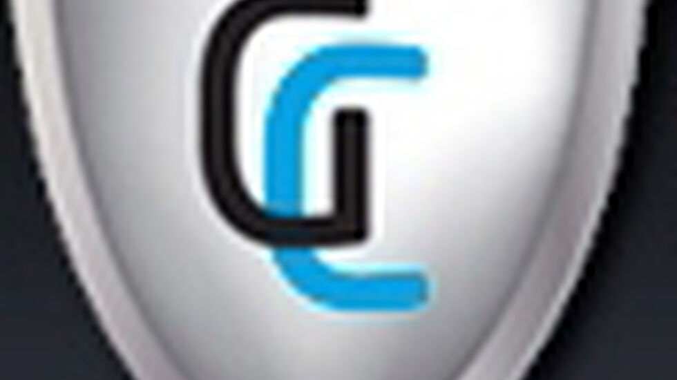 GymC-logo_100x107