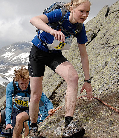 Merete_Helgheim_2008