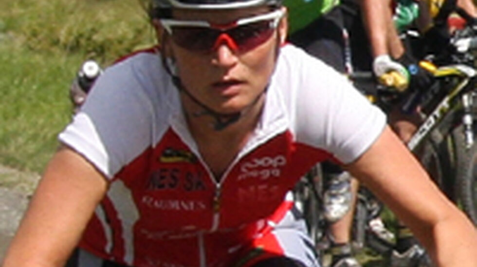 Linda_Treseng-Lien_Terrengstyrkeproven_2009