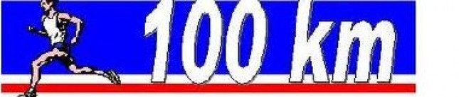 Island_100km