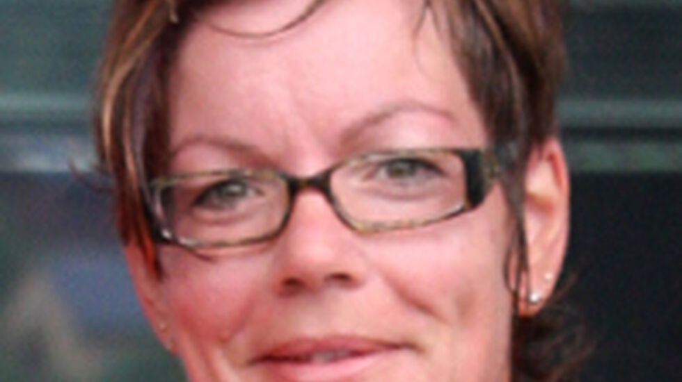 Gunn_Helen_K_Roenningen_Sentrumsgatelopet_2011